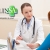 [Imagen:¡Paga $17 en lugar de $45 por Consulta Ginecológica + Citología + Consulta de control de método de planificación familiar en Clínicas Integrales de Salud! Obtén 40% de descuento por método DIU y Jadelle.]
