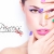 [Imagen:¡Paga $16 en lugar de $60 por Manicure  + Pedicure Express + Pintura permanente en manos y pies + Tratamiento Hidratante para el cabello + Lavado en Princess! Obtén adicional 20% de descuento en depilación corporal o facial.]