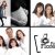 [Imagen:¡Paga $25 en lugar de $85 por Sesión Fotográfica de 45 minutos + CD con las mejores fotografías + 10 fotografías impresas (1 impresión de 8x10, 2 impresiones de 6x8, 3 impresiones de 4x6 y 4 impresiones tamaño billetera) en Foto Flores!]