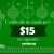 [Imagen:¡Certificado de Regalo por $15 en Cupones de Cupón Club!]