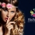 [Imagen:¡Paga $20 en lugar de $84 por Tratamiento de Keratina y Argán + Lavado de limpieza profunda + Manicure + Pedicure + Maquillaje de uñas en manos o pies + Corte de puntas + Planchado o Pistoleado en SixSense!]