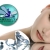 [Imagen:¡Paga $29 en lugar de $287 por paquete facial que incluye: 2 microdermoabrasiones + mascarilla de caviar marino + luz galvánica + Limpieza Profunda + Exfoliación + Hidratación + Evaluación del tejido dérmico en Marshelly Centro de Estética y Spa!]