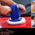 [Imagen:¡Renueva la pintura de tu auto! ¡Paga Q199 en lugar de Q475 por Porcelanizado Orbital (Pulido, Abrillantado y Lustrado a máquina) + Servicio de Carwash en Auto Perfect!]