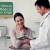 [Imagen:¡Paga $15 en lugar de $45 por una Consulta Médica General + Electrocardiograma Interpretativo + Examen de Glucosa en Clínicas Médicas San Jorge!]