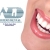 [Imagen:¡Paga $32 en lugar de $150 por Diagnóstico Buco-Dental + Limpieza con Ultrasonido + Aplicación de Flúor + 1 Radiografía + 2 Rellenos Estéticos de Resina Blanca en Western Dental! Obtén 20% de descuento en tratamientos adicionales]