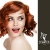 [Imagen:¡Paga Q169 en lugar de Q600 por Tinte Completo + Ampolla de Botox Capilar + Corte + Planchado o Cepillado + Gotas Selladoras en Mystic Salón &amp; Spa!]