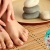 [Imagen:¡Paga $12 en Lugar de $40 por Manicure Spa + Pedicure Spa + Esmaltado Permanente en Manos y Pies!]