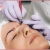 [Imagen:¡Paga $85 en Lugar de $172.98 por Microblading o Micropigmentacion + Diseño de Ceja + Depilación de Cejas + Lifting de Pestañas!]