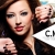 [Imagen:¡Paga Q125 en vez de Q560 por paquete de salón que incluye: 3 Tratamientos de Chocolate + 3 Planchados o Cepillados+ 3 Lavados + 3 Rituales Capilares + 1 Manicure con Esmaltado en CMS Color Make Up Studio!]
