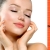 [Imagen:¡Paga Q99 en lugar de Q399 por Peeling de Limpieza Intensiva + Masaje Relajante Express en Biomédica!]
