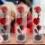 [Imagen:¡Paga $26 en Lugar de $60 por Elegante Arreglo de 3 Rosas Preservadas en Cápsula de Cristal!]
