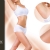 [Imagen:¡Paga Q299 en lugar de Q900 por 12 sesiones de depilación IPL en media pierna y axilas en Mystic Beauty &amp; Spa!]