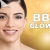 [Imagen:¡Paga Q125 en Lugar de Q500 por Tratamiento BB Glow de Maquillaje Semipermanente de Rostro Completo con: Limpieza Facial + Exfoliación + Mascarilla Hidratante + Altafrecuencia + Fototerapia LED + Vitaminas!]