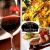 [Imagen:¡Paga $10 y consume $20 en todo el menú de Tapas y Vinos!]