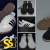 [Imagen:¡Paga Q399 en lugar de hasta Q1000 por un par de Zapatos Adidas Samba en Sport Shoes!]
