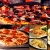 [Imagen:¡Paga Q80 y Consume Q160 en todo el exquisito menú de Pizza Grizzly!]