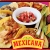 [Imagen:¡Paga $7 y recibe 2 pases “ALL YOU CAN EAT” en la taquiza de Fiesta Mexicana!]