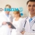 [Imagen:¡Paga $23 en lugar de $90 por Chequeo médico ejecutivo de 9 exámenes + consulta médica en Laboratorio Clínico BIO-ENZIM!]
