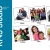 [Imagen:¡Paga $25 en lugar de $75 por Sesión Fotográfica y photofun de 40 minutos + 20 impresiones 4x6 + 1 CD con las mejores fotografías (de 30 a 70 Fotografías) en KNS Studio!]