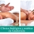 [Imagen:¡Paga Q59 en lugar de Q300 por masaje combinado de relajación que incluye: masaje cráneo facial + reflexología  + masaje relajante profundo + oxigeno energético + masaje de aparatología en Clínica Biológica y Estética de Guatemala!]