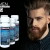 [Imagen:¡Paga Q550 en Lugar de Q850 por 1 Caja con 6 Frascos de Minoxidil 5% Marca Kirkland para Estimular el Crecimiento del Cabello y Barba!]