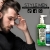 [Imagen:¡Paga Q355 en Lugar de Q550 por 3 Frascos de Minoxidil 5% Marca Kirkland para Estimular el Crecimiento del Cabello y Barba + 1 Shampoo Anticaída de 250 ml!]