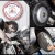 [Imagen:¡Paga $15 en lugar de $35 por alineado + balanceo + rotación de llantas + revisión de frenos + escaneo de códigos de fallas (CheckEngine) + revisión de sistema de escape y enfriamiento de motor + revisión de 5 puntos en Taller Castillo Hermanos!]