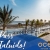 [Imagen:¡Paga Q525 en Lugar de Q720 por DayPass en Oceana Resort que Incluye: Desayuno y Almuerzo Buffet + Snacks Mañana y Tarde + Bebidas Ilimitadas Alcohólicas y No Alcohólicas!]