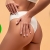 [Imagen:¡Paga $24 en Lugar de $250 por Levantamiento de Glúteos con: 4 Vacumterapias + 4 Radiofrecuencias + 4 Masajes Linfáticos + 4 Gimnasias Pasivas + Evaluación Médica!]