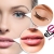 [Imagen:¡Paga Q450 en lugar de Q1200 por maquillaje permanente en área a elección: Ojos (Contorno Superior), Contorno de Labios, Relleno de cejas o Iluminación en El Salón!]