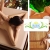 [Imagen:¡Paga Q275 en lugar de Q810 por día de spa que incluye: Sauna, Jacuzzi, Hidroterapia, Masaje Relajante y más en Le Suisse Spa!]