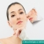 [Imagen:¡Paga Q250 en lugar de Q1200 por Paquete de 3 Microdermoabrasiones con punta de diamante  que incluyen limpieza facial, alta frecuencia y velo de colágeno en Clínica Biológica y Estética de Guatemala!]