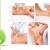 [Imagen:¡Paga Q75 en lugar de Q480 por masaje quiropráctico que incluye: Masaje Facial Linfático + Masaje con Aparatología + Verificación y Movilización de Vertebras en Alternative Care!]