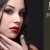 [Imagen:¡Paga Q89 en lugar de Q275 por Set de Uñas Acrílicas + Manicure Express + Decoración o Maquillaje en uñas + Tratamiento de Keratina en Mystic Salón &amp;  Spa!]