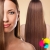 [Imagen:¡Sin Restricción de Largo ni Volumen! ¡Paga $35 en Vez de $175 por Nuevo Alisado Coconut Keratin Sorbet + Tratamiento Sellador de Puntas + Lavado Desintoxicante + Secado + Proteínas Biocomplex + Gotas de Colágeno!]