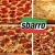 [Imagen:¡Paga Q60 en lugar de Q120 por una pizza gigante de 18" NY Style de cualquier especialidad en Sbarro!]