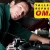 [Imagen:¡Paga $21 en lugar de $54 por Paquete para tu Vehículo que incluye: Cambio de Aceite + Filtro Convencional + Alineado + Rotación de llantas + Revisión de check Engine en Talleres y Repuestos Omar! Recibe adicional la revisión de 17 puntos.]