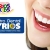 [Imagen:¡Paga Q89 en lugar de Q550 por profilaxis dental (desmanchado dental, eliminación de sarro con ultrasonido y eliminación de placa) + aplicación tópica de flúor + examen diagnostico en Centro Dental Kyrios!]