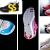 [Imagen:¡Paga Q.250 en lugar de Q.500 por un par de zapatos deportivos Nike Free Run femeninos en Sport Shoes!]