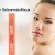 [Imagen:¡Paga Q99 en lugar de Q399 por Peeling de Limpieza Intensiva + Masaje Relajante Express en Biomédica!]