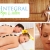 [Imagen:¡Paga $15 en lugar de $60 por 3 sesiones a escoger entre: Masaje Relajante, Masaje de Piedras calientes, Jacuzzi, Sauna, Vacumterapia o Termoterapia en Integral Spa!]