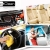[Imagen:¡Paga Q225 en lugar de Q800 por paquete de limpieza y restauración a elección con servicio a domicilio para tu vehículo en Auto Clean!]
