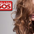 [Imagen:¡Paga Q99 en lugar de Q510 por 3 sesiones de belleza para tu cabello que incluye: 3 tratamientos reparadores (sellador de Botox) + 3 planchados o cepillados + 3 lavados + 3 masajes capilares en S.O.S Salón!]