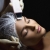 [Imagen:¡Paga $25 en Lugar de $60 por Tratamiento Facial para Eliminar El Acné con: Extracción de Puntos Negros con Espátula Ultrasónica + Microdermoabrasión con Punta de Diamante + Hydrafacial + Luz LED + Limpieza Profunda + Evaluación + Plan de Seguimiento]