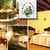 [Imagen:¡Paga $40 en lugar de $85 por Estadía de una noche para 2 personas en Habitación Doble + 2 Desayunos Buffet en Hotel Posada del Hermano Pedro en Antigua Guatemala!]