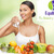 [Imagen:¡Paga Q99 en lugar de Q275 por consulta con nutricionista + dieta personalizada + Examen de glucosa en la sangre en Equilibra Multiclínicas!]
