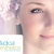 [Imagen:¡Paga Q199 en lugar de Q1200 por 3 sesiones de Peeling Químico que incluyen: Peeling, Altafrecuencia, Mascarilla Relajante y calmante, Hidratación y Protección Solar en Medical Aesthetics!]