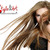 [Imagen:Repara y Rejuvenece tu cabello ¡Paga Q249 en lugar de Q1025 por Botox Capilar Ybera + Corte de Puntas + Planchado en Style and Art!]