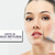 [Imagen:¡Paga $30 en lugar de $140 por una Sesión de Microdermoabrasión más limpieza profunda + 2 Sesiones de Peeling +   3 Mascarillas Anti-envejecimiento o Anti-inflamatoria + 3 Altafrecuencias  + Evaluación con Lámpara Wood en Centro de Salud Integral!]