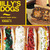 [Imagen:¡Paga Q37 en lugar de Q74 por 2 Phillys o 2 Hot Dogs a elección + 2 Gaseosas en Philly's and Dogs!]